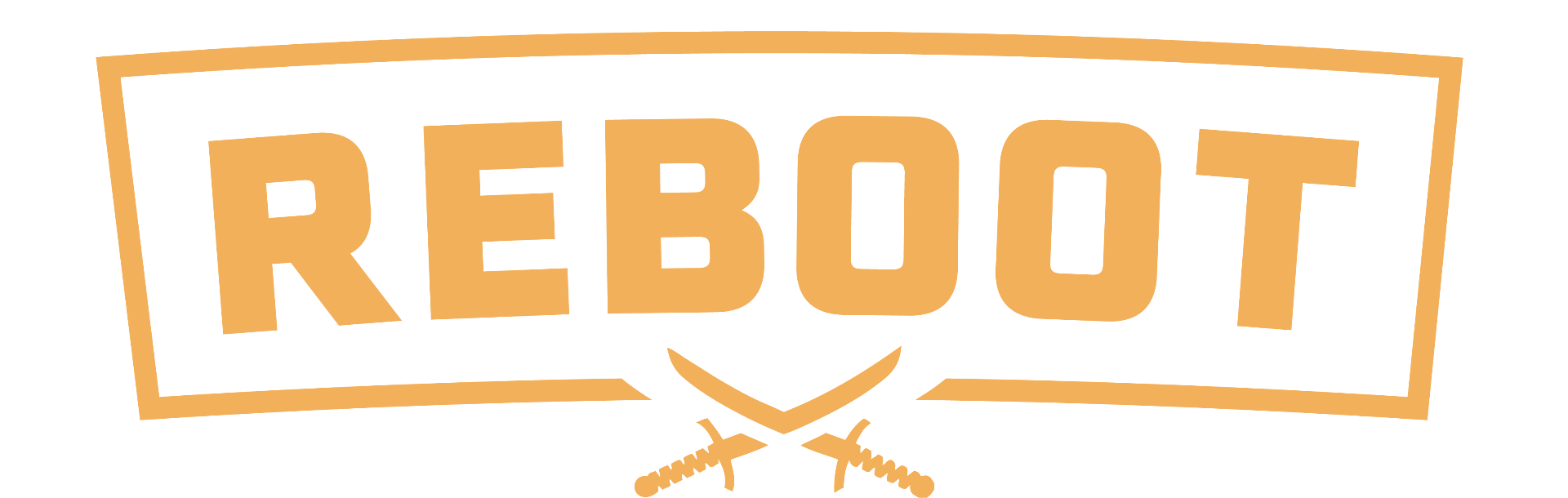 Reboot Lichfield